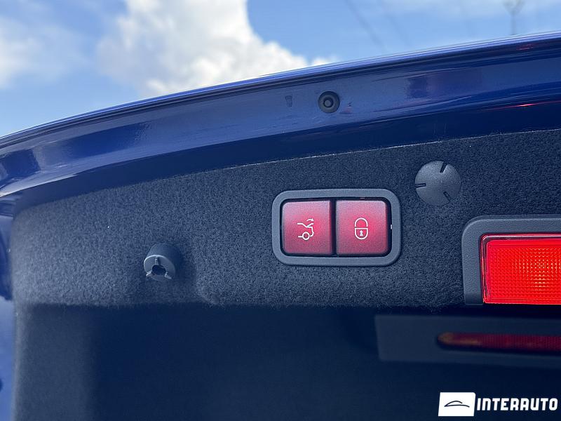 Mercedes C 350e 6 mercedes c 350e 2015