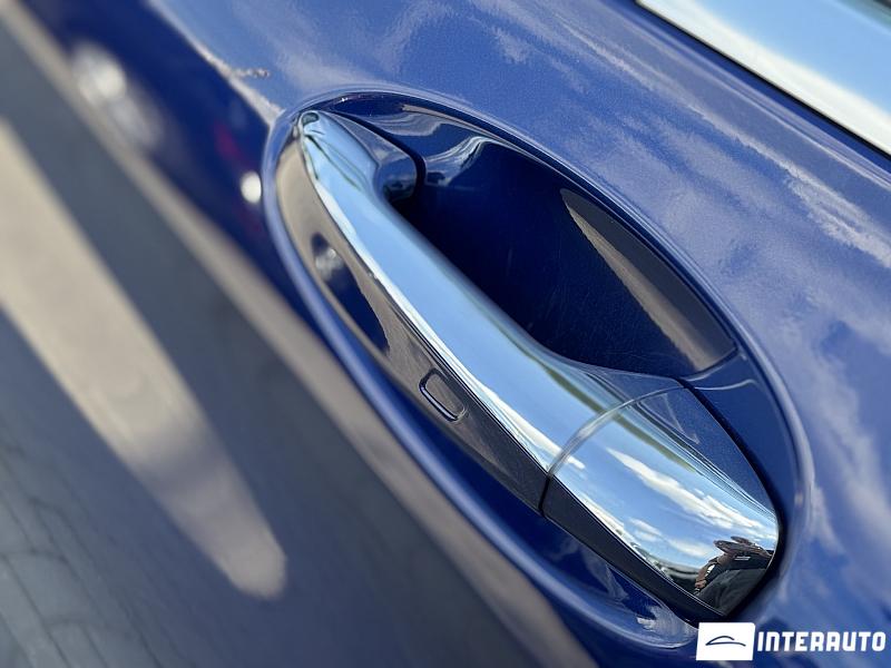 Mercedes C 350e 7 mercedes c 350e 2015