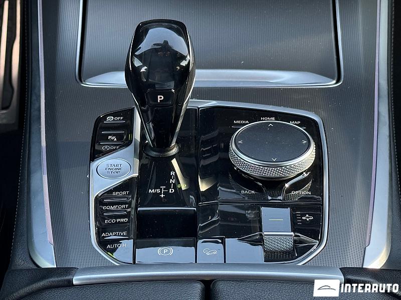 BMW X5 4.0i 15 bmw x5 4.0i 2019