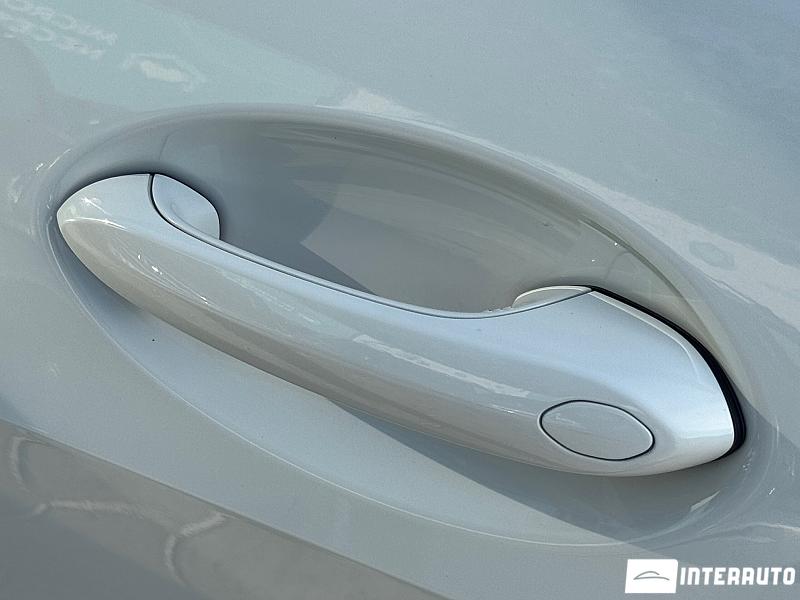 BMW X5 4.0i 20 bmw x5 4.0i 2019