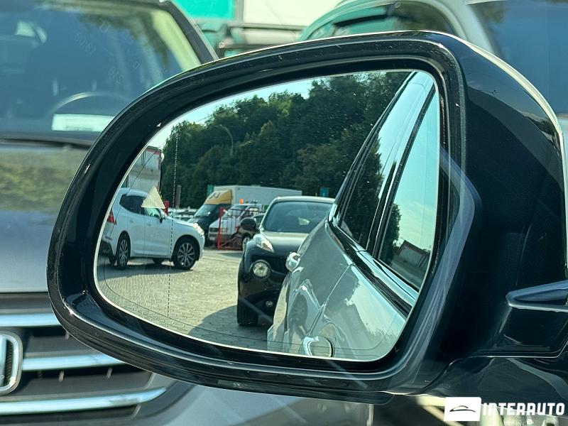 BMW X5 4.0i 19 bmw x5 4.0i 2019