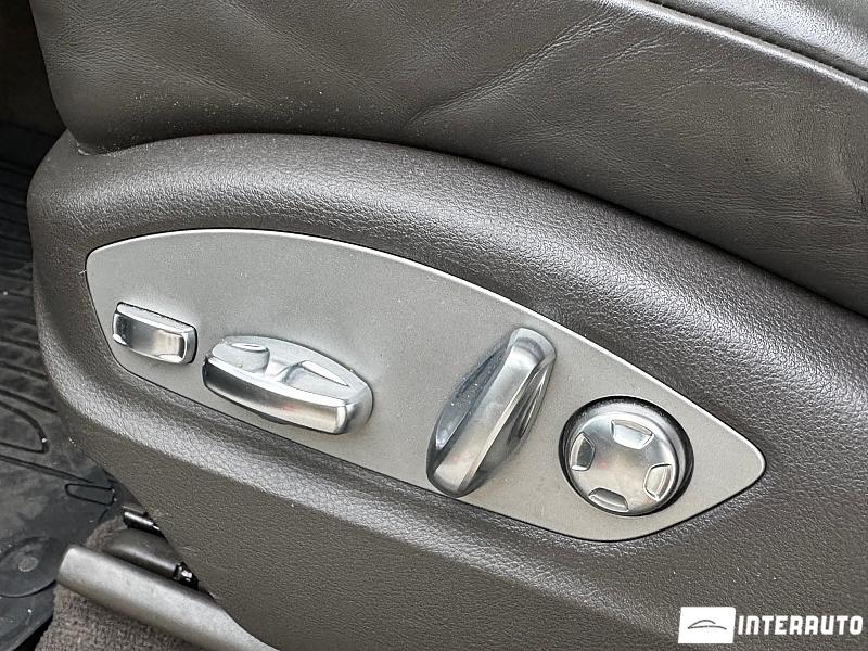 Porsche Macan 18 porsche macan 2018