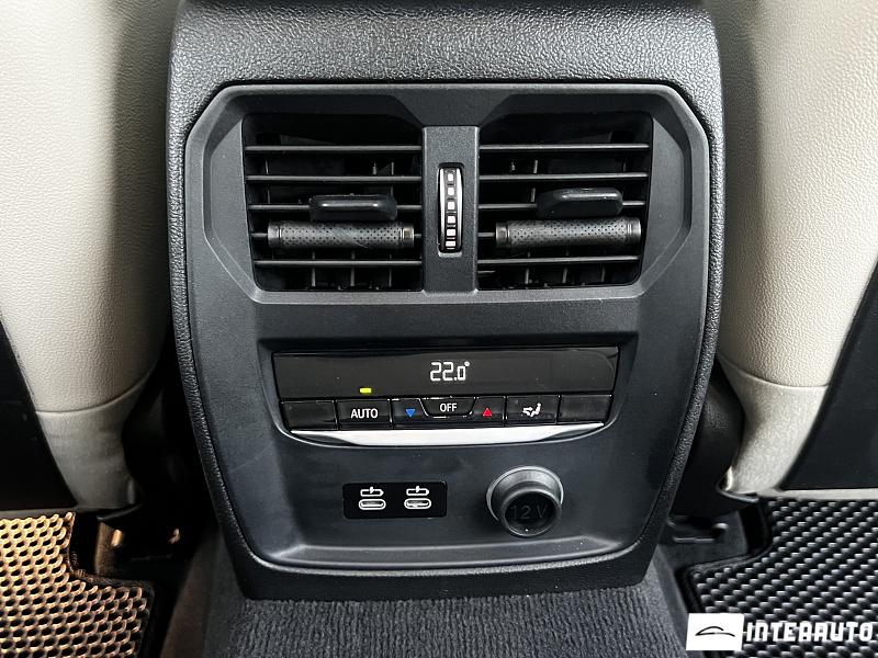 BMW 330 21 bmw 330 2019