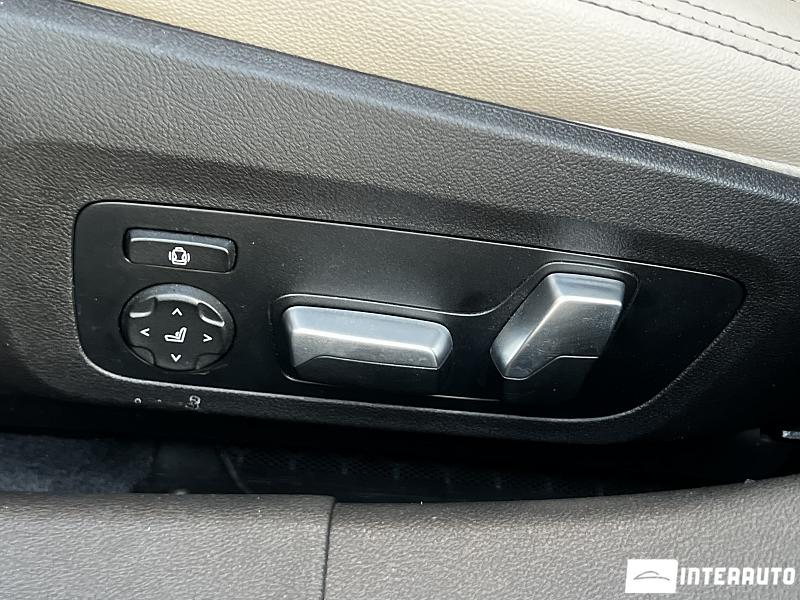 BMW 330 19 bmw 330 2019