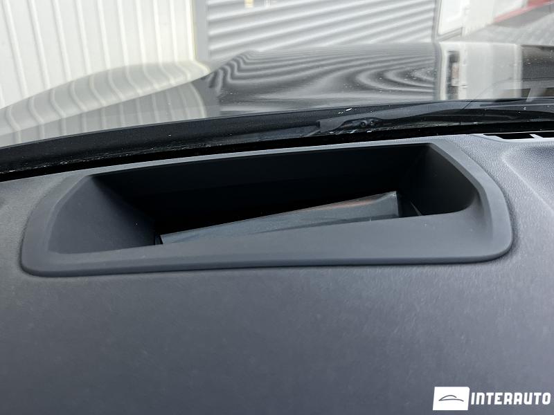 BMW 330 11 bmw 330 2019