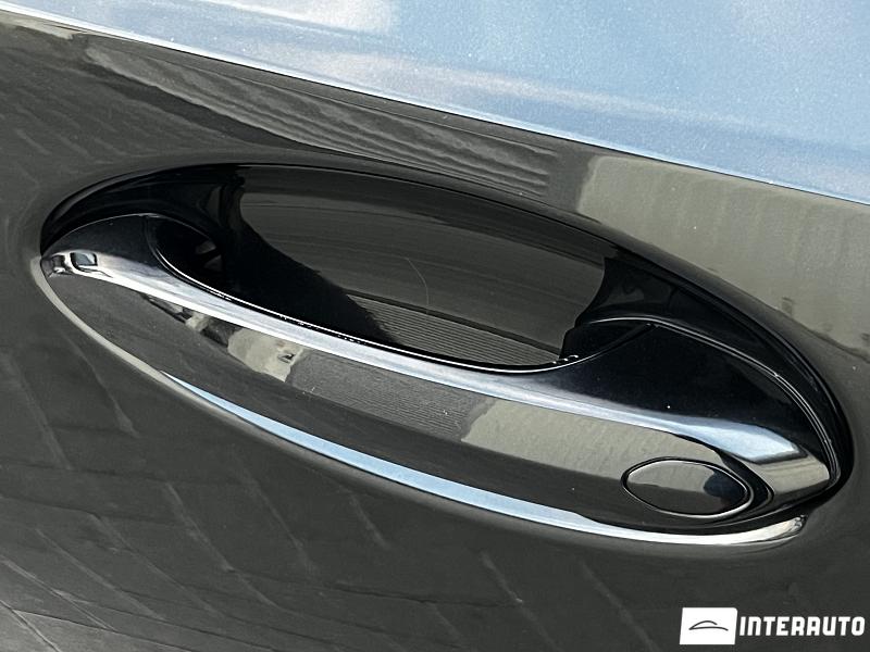 BMW 330 25 bmw 330 2019