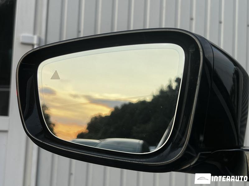 BMW 330 24 bmw 330 2019