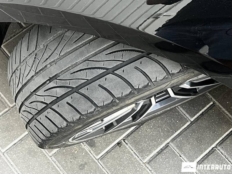 BMW 330 26 bmw 330 2019