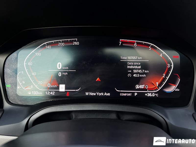 BMW 330 12 bmw 330 2019