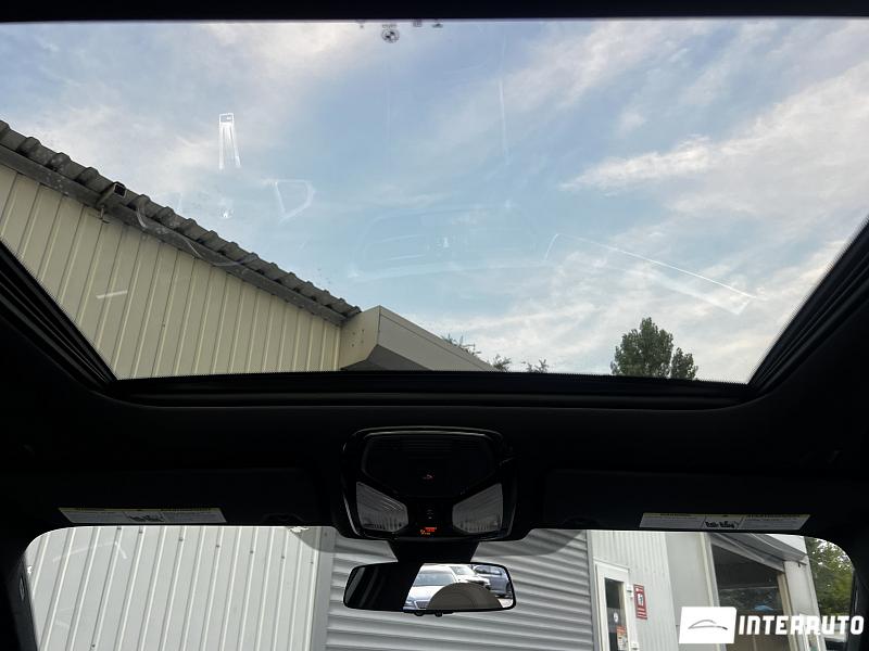 BMW 330 20 bmw 330 2019