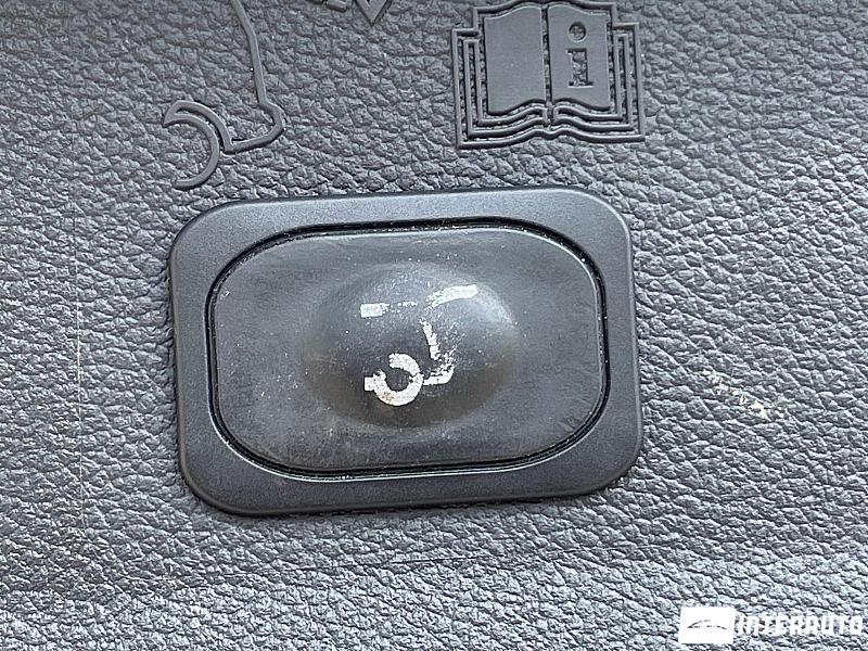 Ford Escape 19 ford escape 2016