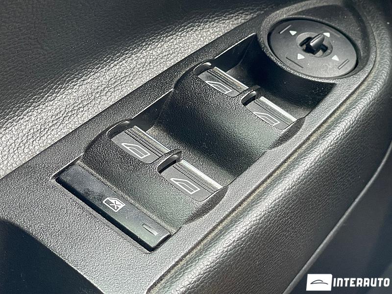 Ford Escape 7 ford escape 2016