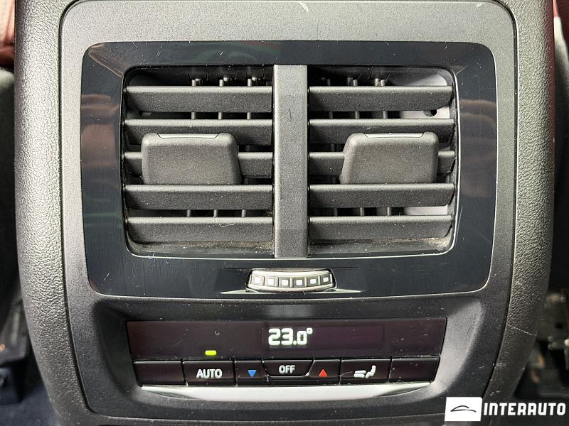 BMW X4 2.0D 18 bmw x4 2.0d 2019