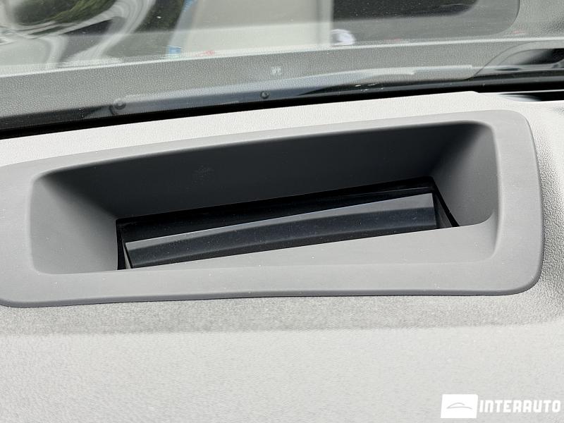 BMW X4 2.0D 11 bmw x4 2.0d 2019