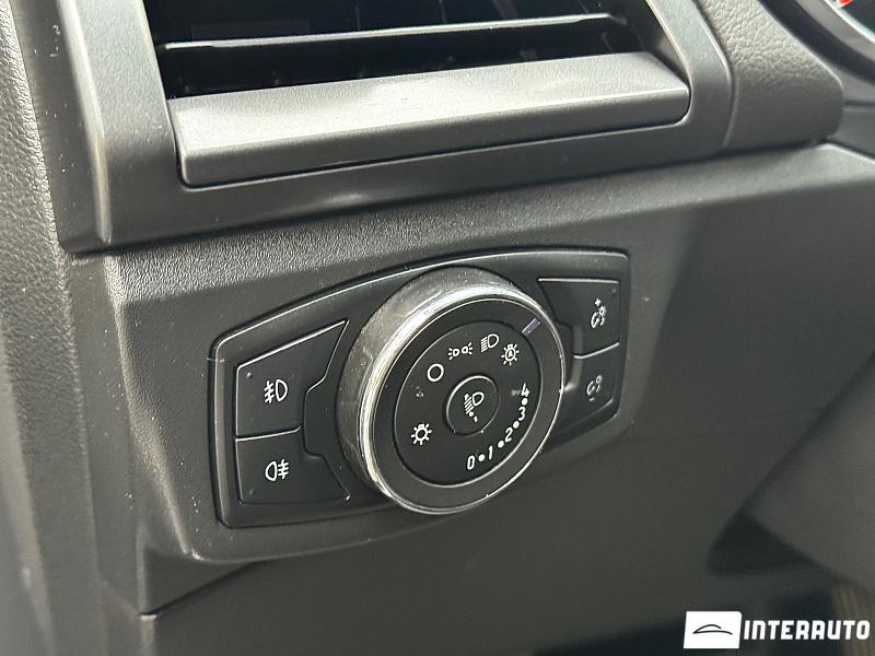 Ford Mondeo 12 ford mondeo 2015