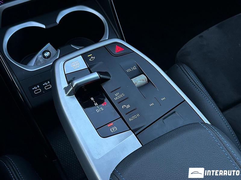 BMW X1 2.0i 19 bmw x1 2.0i 2023