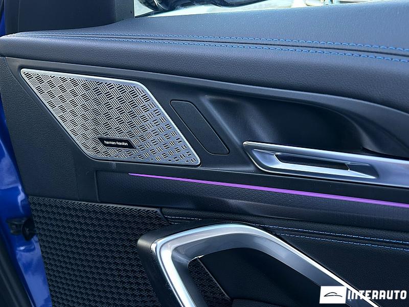 BMW X1 2.0i 21 bmw x1 2.0i 2023