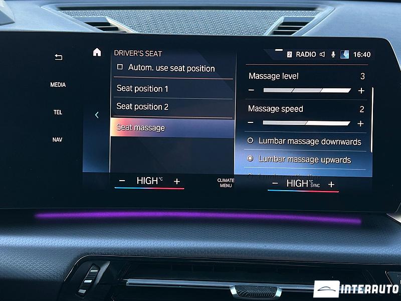 BMW X1 2.0i 15 bmw x1 2.0i 2023