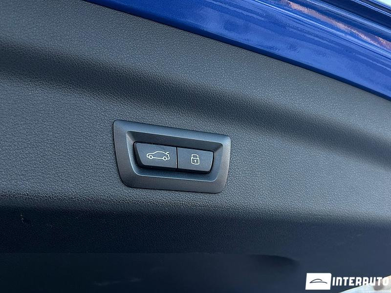 BMW X1 2.0i 25 bmw x1 2.0i 2023