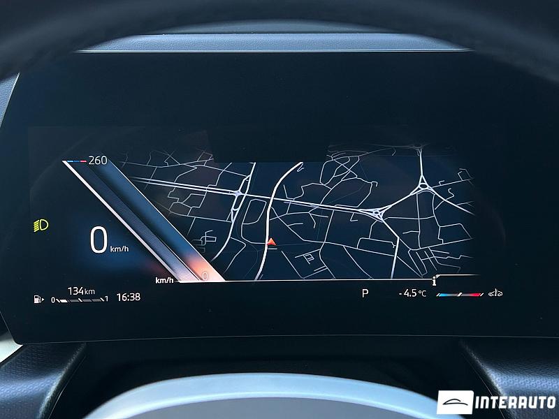 BMW X1 2.0i 12 bmw x1 2.0i 2023