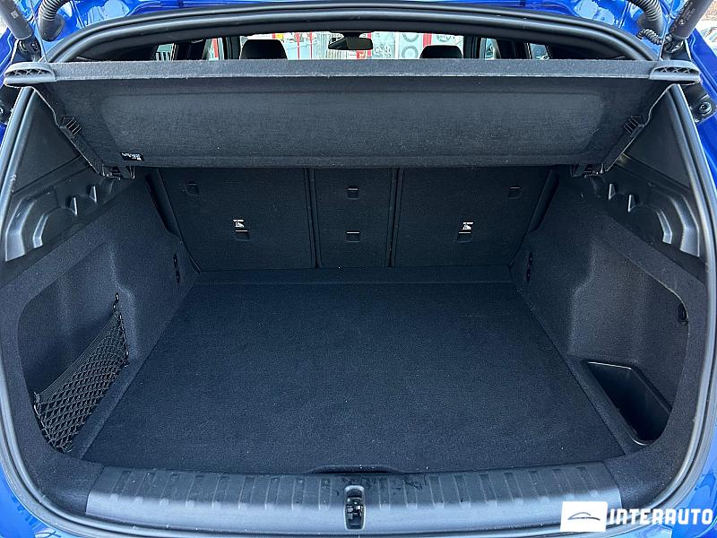 BMW X1 2.0i 24 bmw x1 2.0i 2023