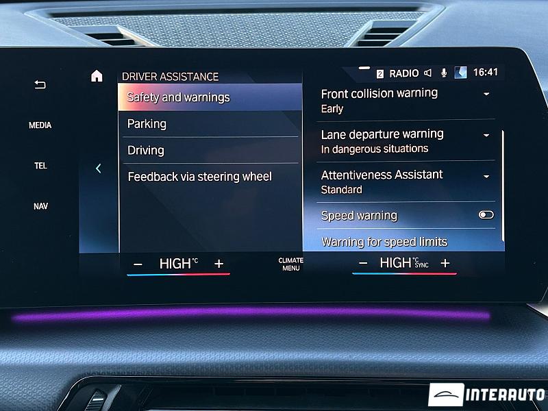 BMW X1 2.0i 13 bmw x1 2.0i 2023