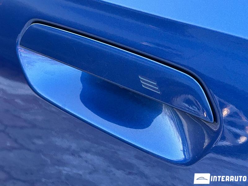 BMW X1 2.0i 5 bmw x1 2.0i 2023