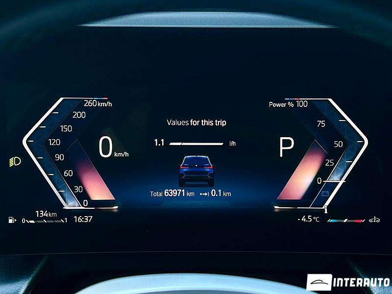 BMW X1 2.0i 11 bmw x1 2.0i 2023