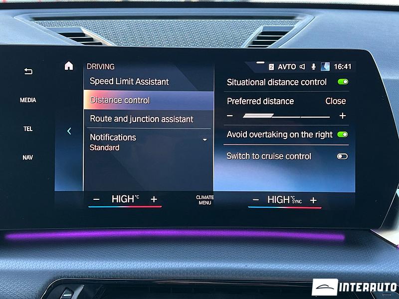 BMW X1 2.0i 14 bmw x1 2.0i 2023