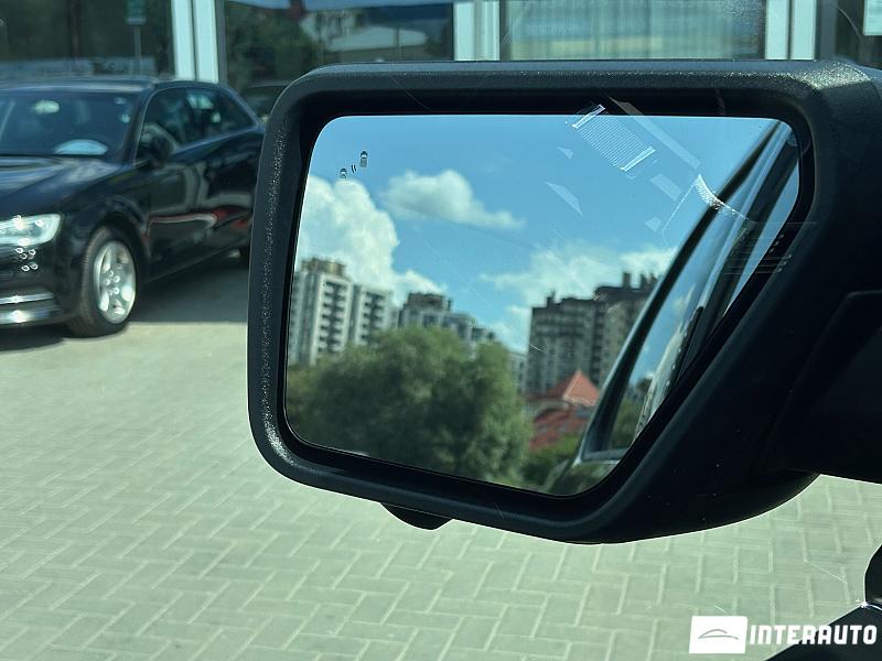 Ford F150 5 ford f150 2022