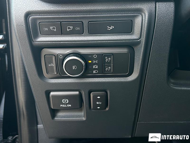 Ford F150 9 ford f150 2022