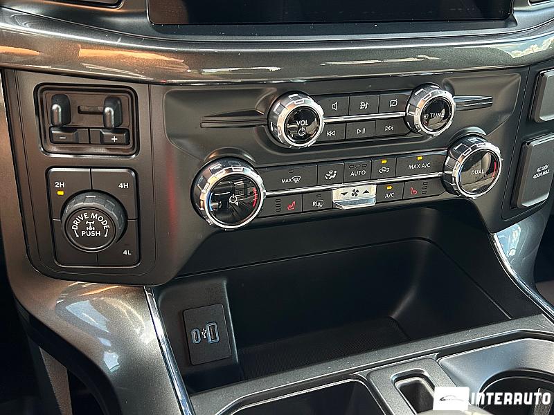 Ford F150 15 ford f150 2022