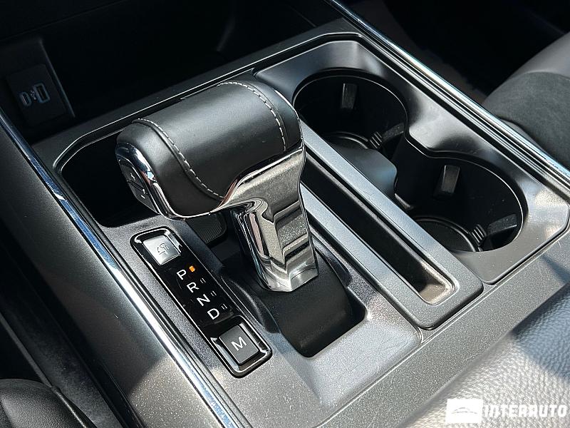 Ford F150 16 ford f150 2022