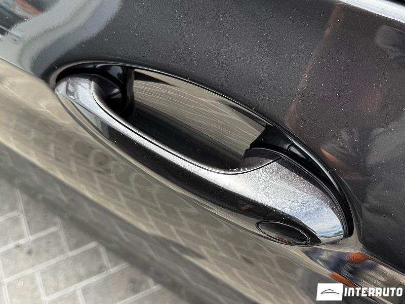 BMW X4 3.0i 23 bmw x4 3.0i 2018