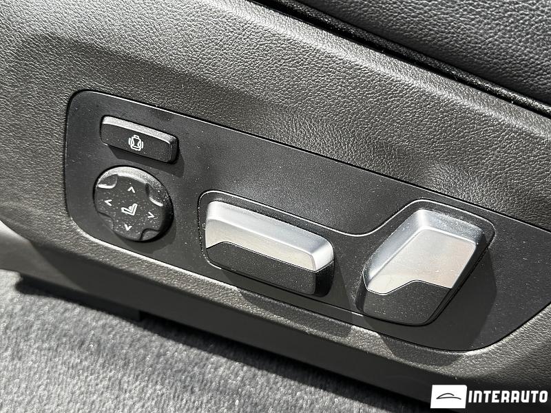 BMW X4 3.0i 15 bmw x4 3.0i 2018