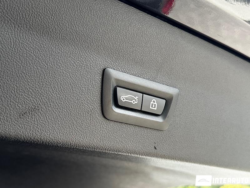 BMW X4 3.0i 21 bmw x4 3.0i 2018