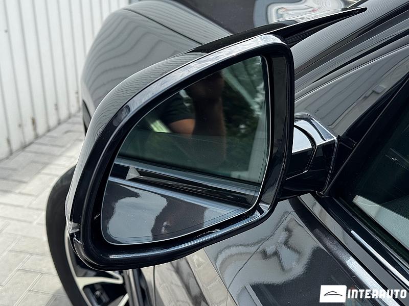 BMW X4 3.0i 24 bmw x4 3.0i 2018