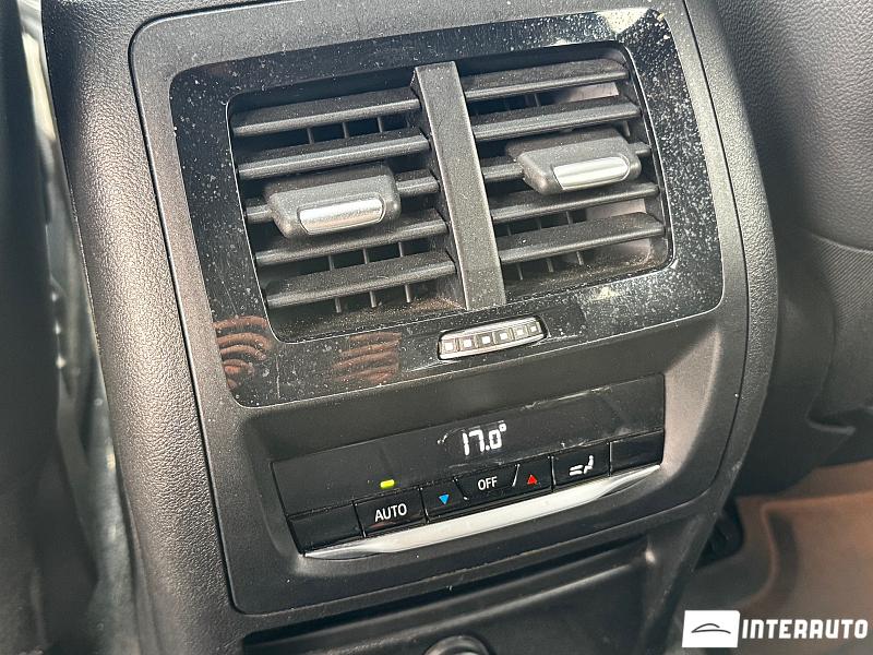 BMW X4 3.0i 14 bmw x4 3.0i 2018