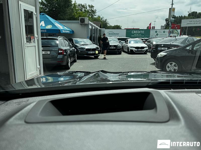 BMW X4 3.0i 12 bmw x4 3.0i 2018