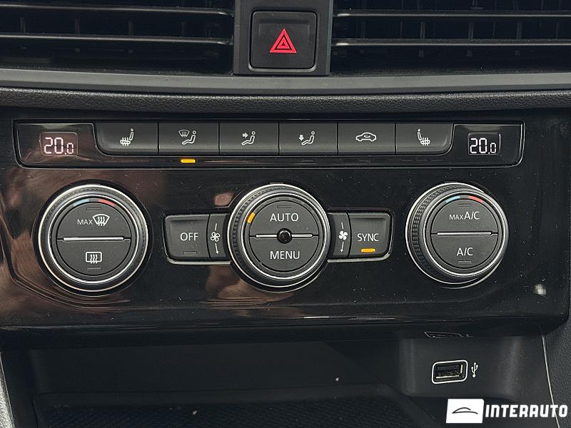 Volkswagen Jetta 11 volkswagen jetta 2018