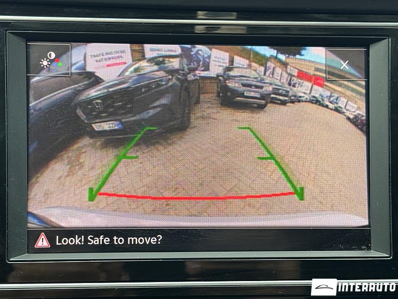 Volkswagen Jetta 10 volkswagen jetta 2018