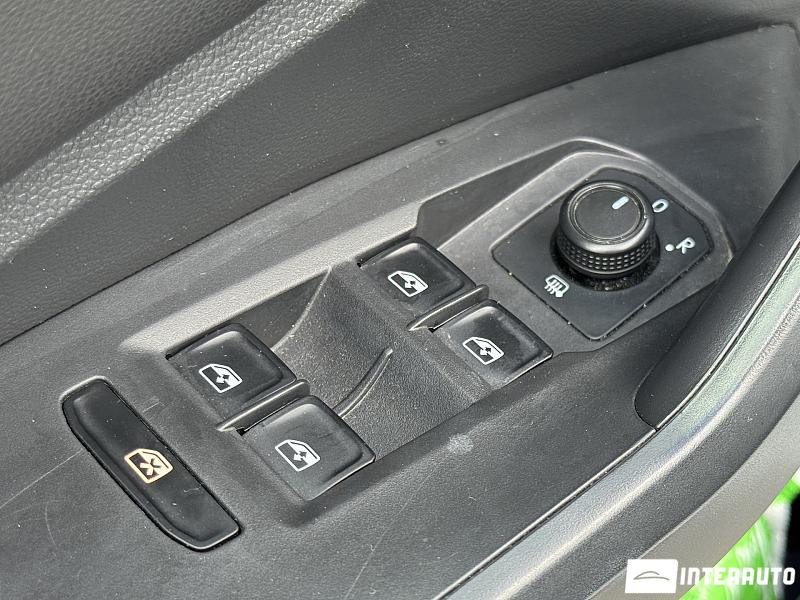 Volkswagen Jetta 20 volkswagen jetta 2018