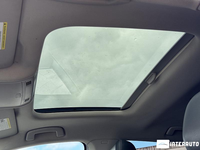 Volkswagen Jetta 14 volkswagen jetta 2018