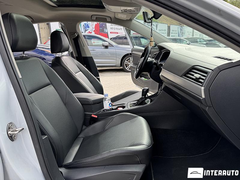 Volkswagen Jetta 16 volkswagen jetta 2018