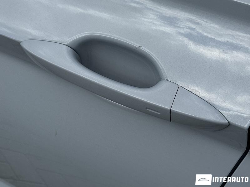 Volkswagen Jetta 18 volkswagen jetta 2018