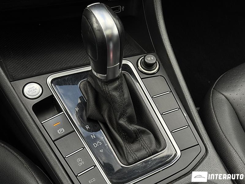 Volkswagen Jetta 12 volkswagen jetta 2018