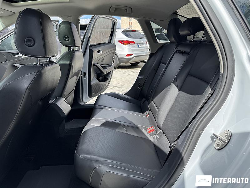 Volkswagen Jetta 13 volkswagen jetta 2018