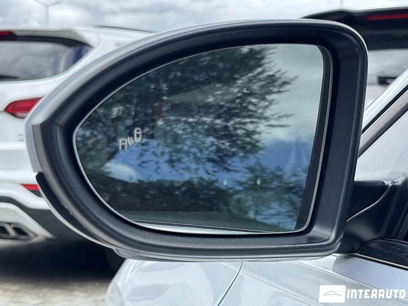 Volkswagen Jetta 17 volkswagen jetta 2018