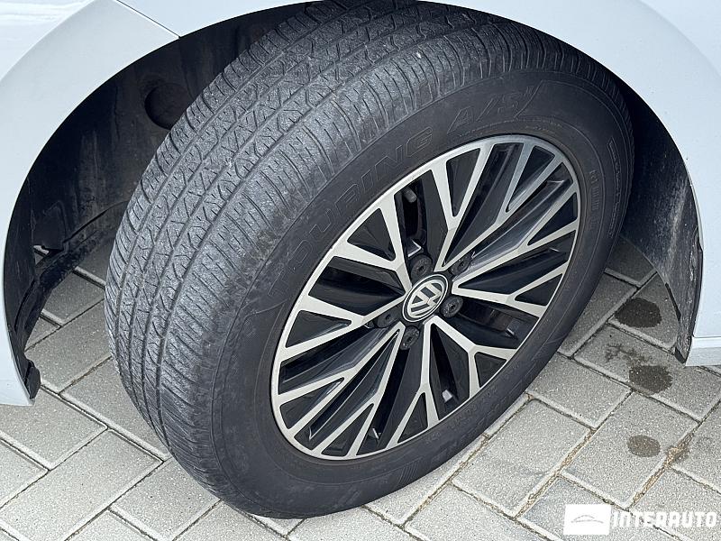 Volkswagen Jetta 19 volkswagen jetta 2018