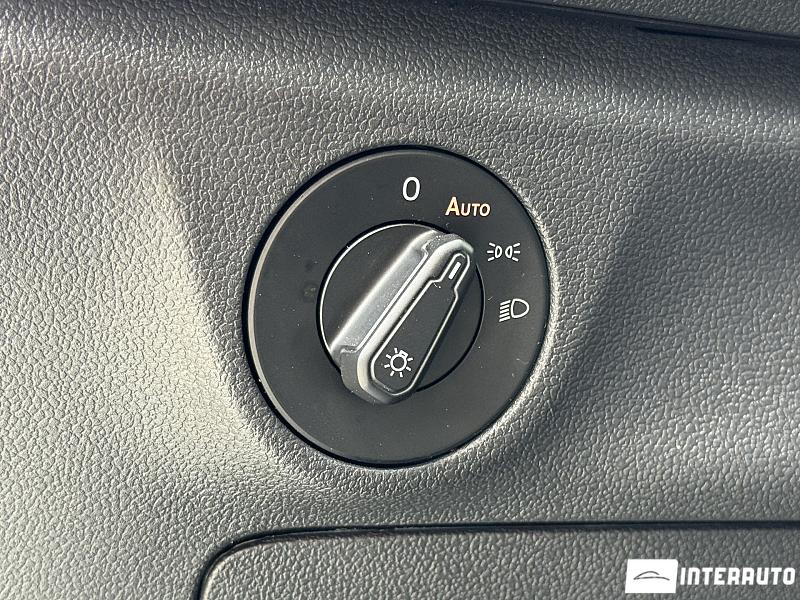 Volkswagen Jetta 21 volkswagen jetta 2018